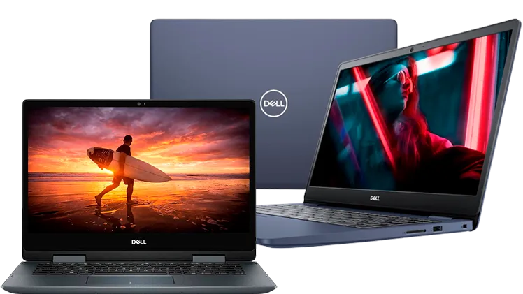Сервисный центр Dell в Ростове-на-Дону